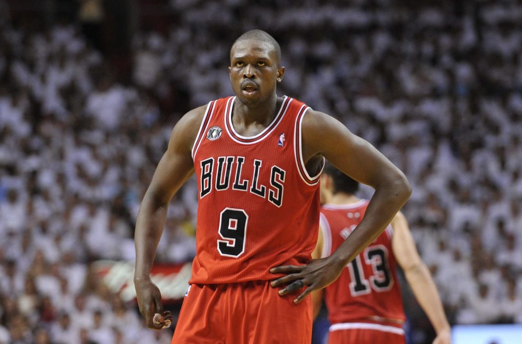 the-chicago-bulls-came-so-close-to-trading-luol-deng-in-2010