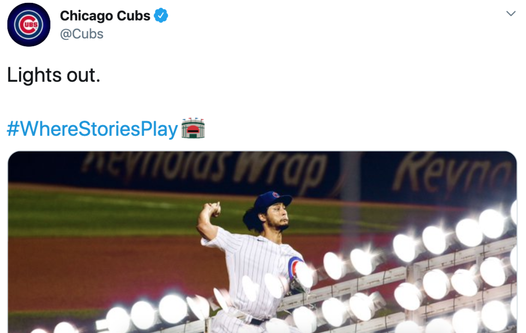 Christian Yelich calls The Police on a Twitter troll - The Bozho