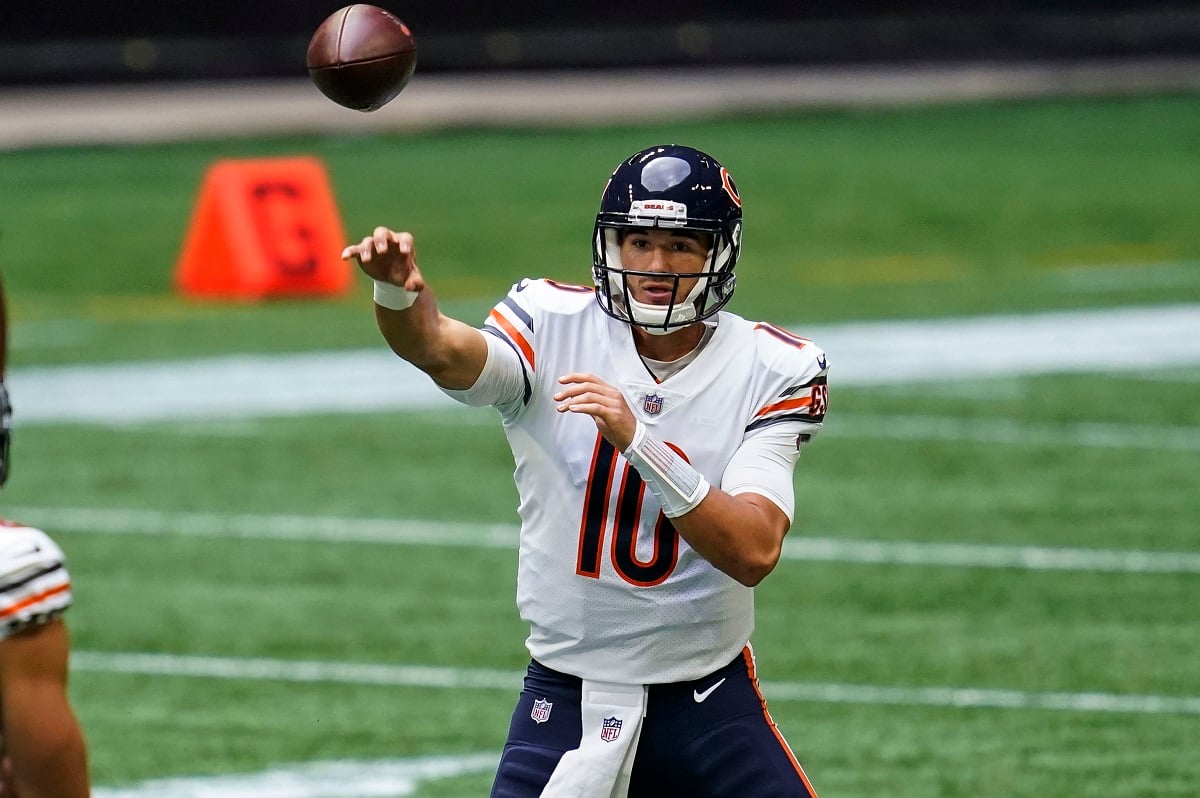 revisiting-the-5-throws-that-got-mitch-trubisky-benched