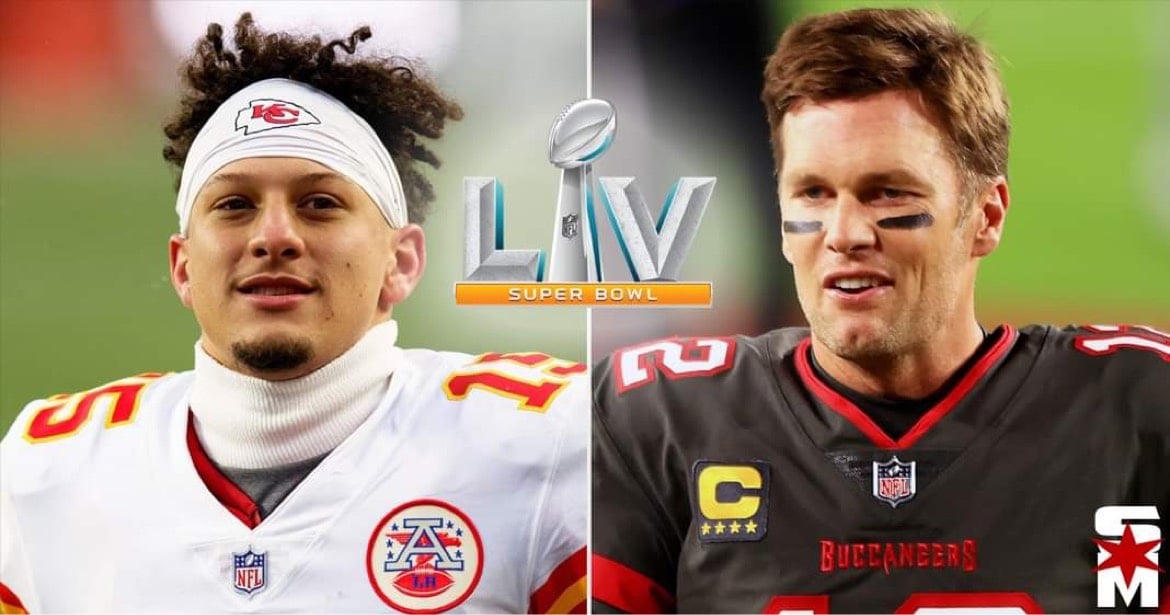 Buccaneers vs. Chiefs prop bets for Sunday Night Football include Tom  Brady, Mike Evans, and Clyde Edwards-Helaire