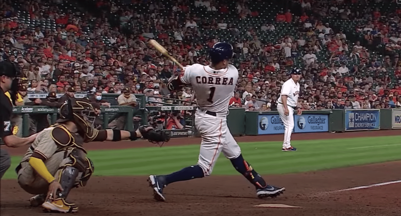 If the Cubs sign Correa what does that mean for the Reds? - Redleg