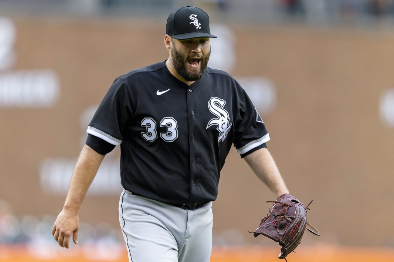 2023 ZiPS Projections: Chicago White Sox