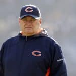 mike martz