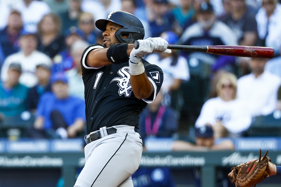 3 takeaways from Chicago White Sox camp, including Elvis Andrus is