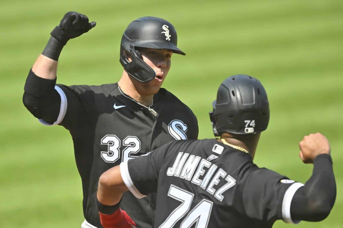 White Sox: 3 bold predictions ahead of 2023 Spring Training