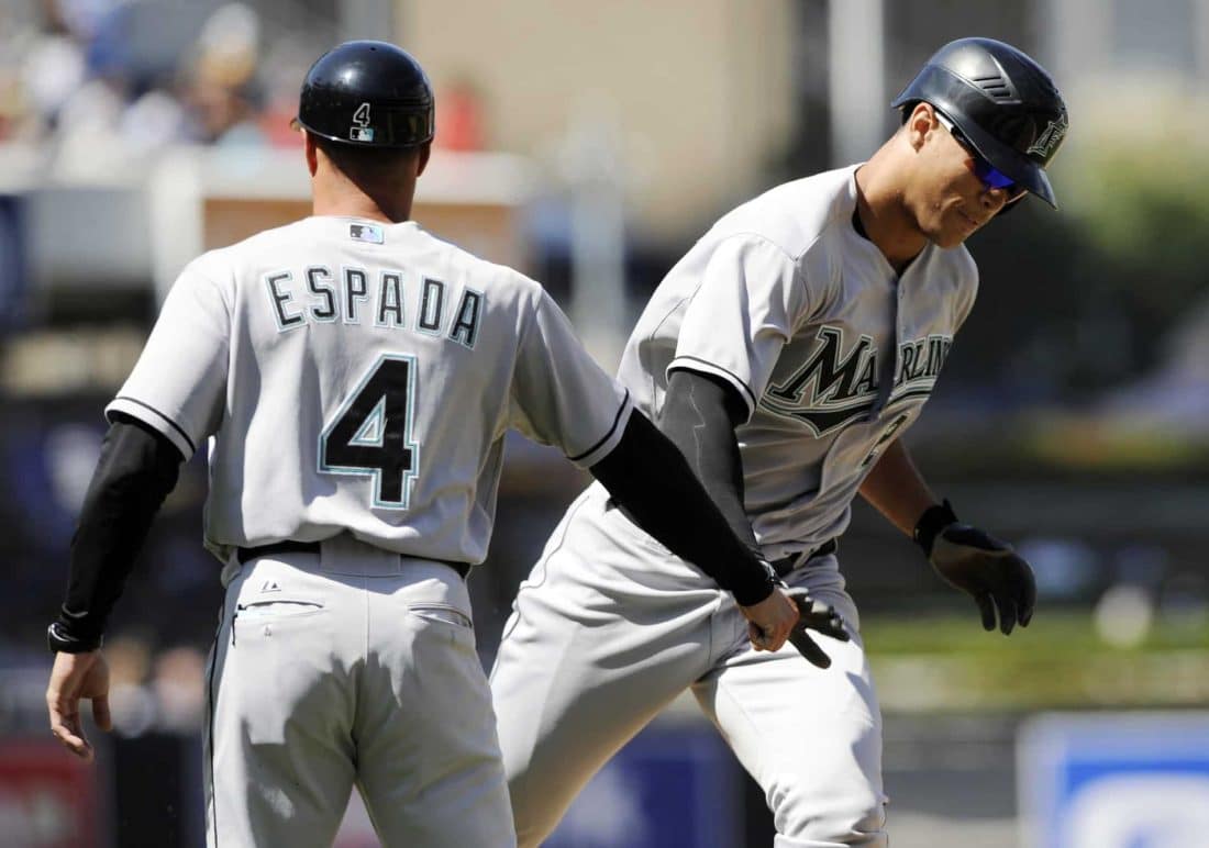 Report: White Sox hire Royals coach Pedro Grifol as manager - NBC Sports