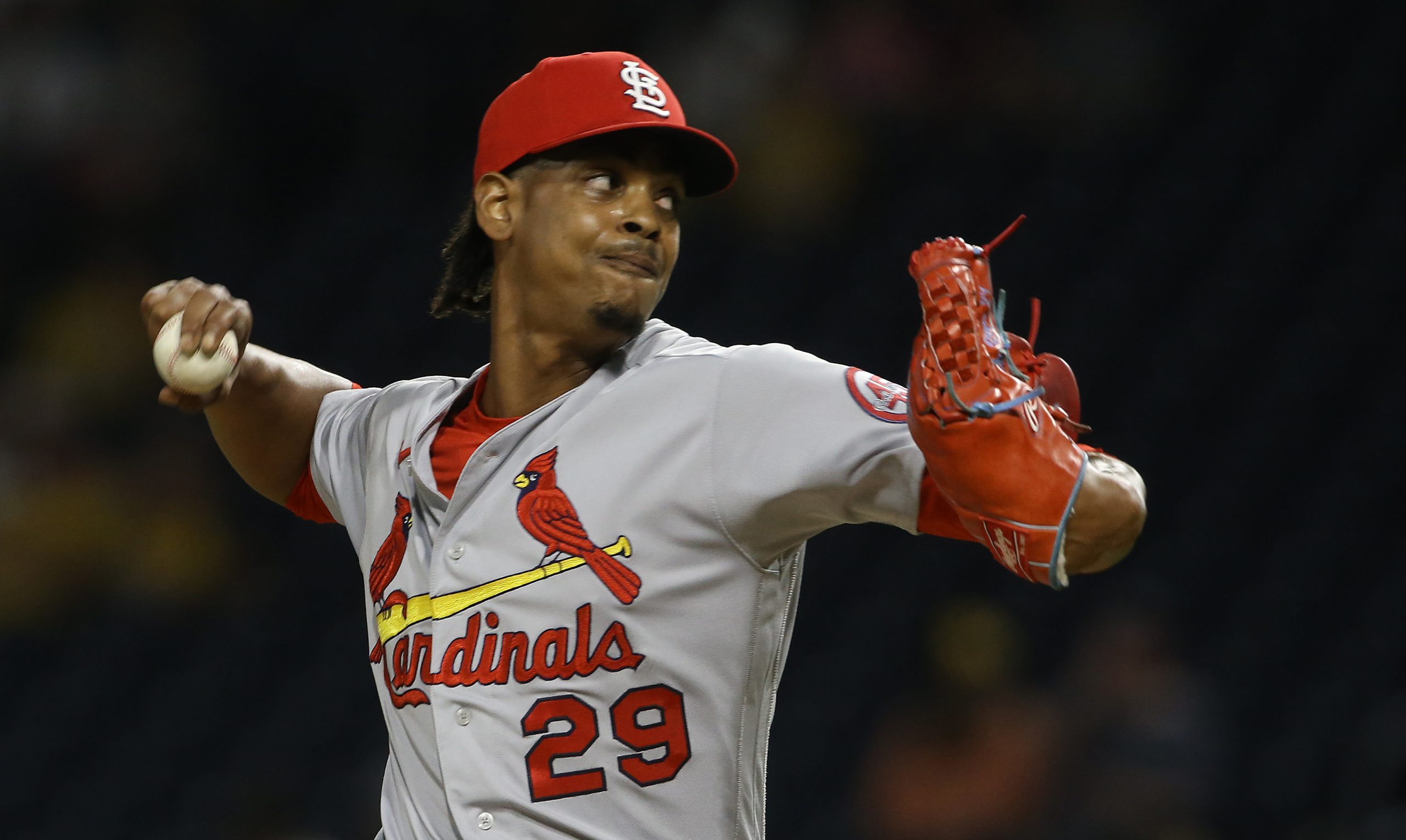 3 Non-Tendered Players Cubs Should Consider Signing