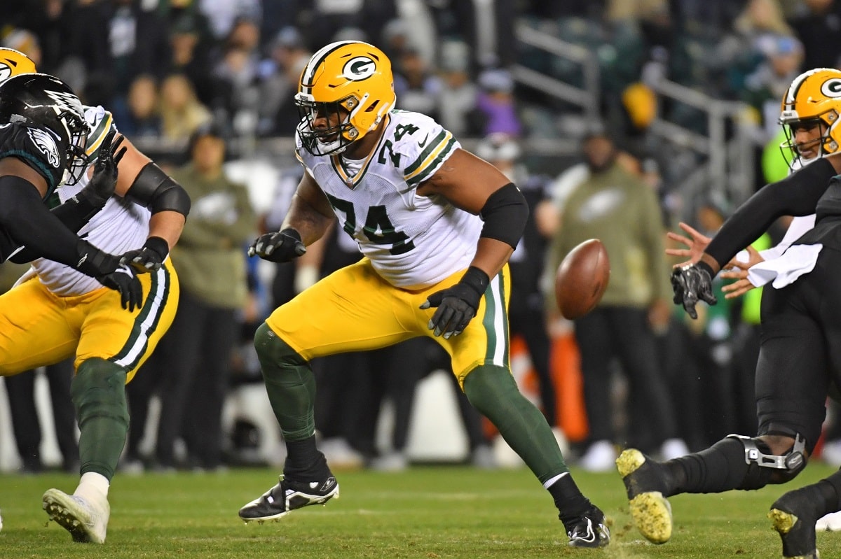 Green Bay Packers on X: Congrats to #Packers guard Josh Sitton on his  second Pro Bowl selection. More:    / X