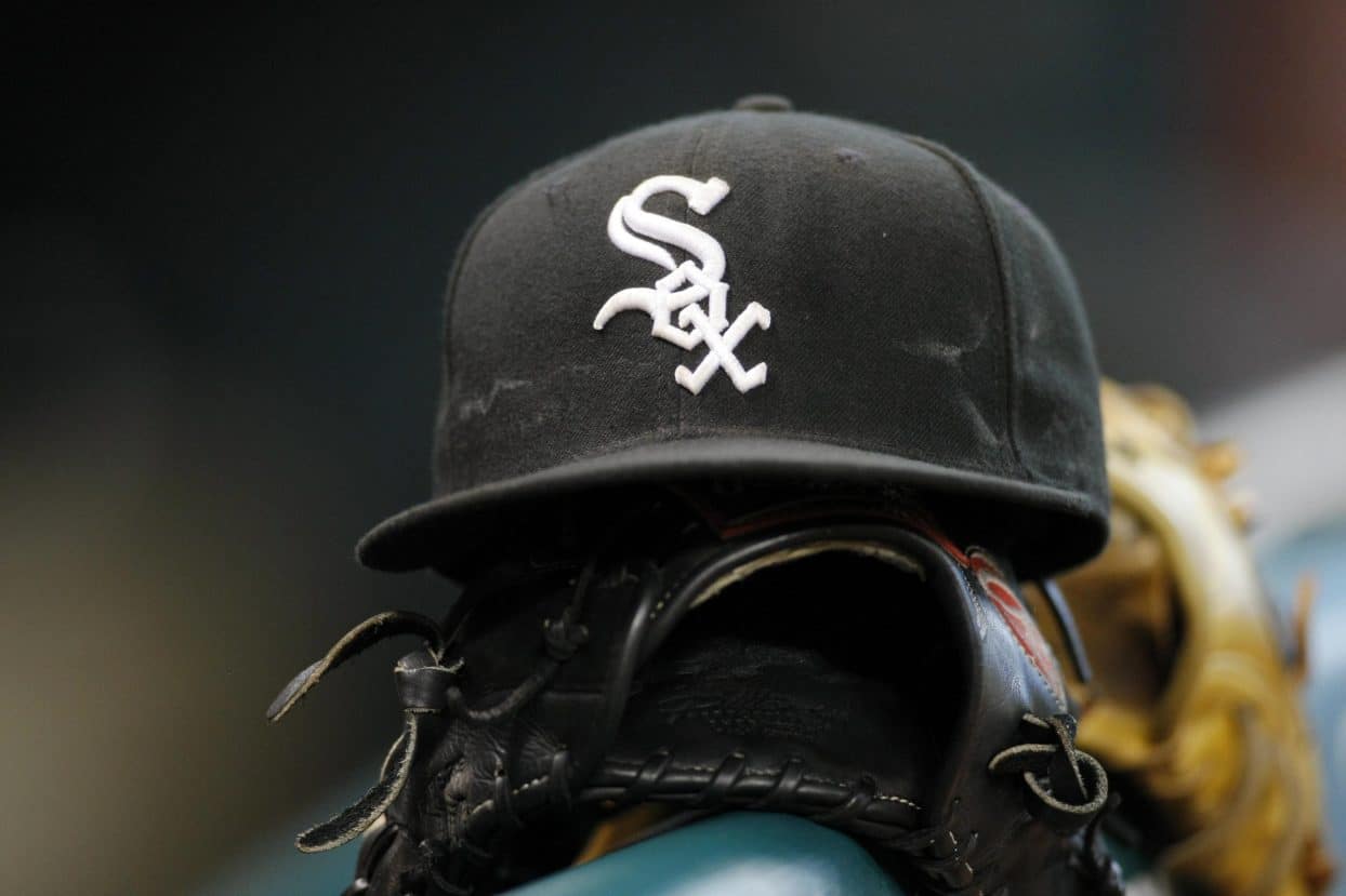 Hospice of the Calumet Area - Congratulations and best wishes to the 2021 American  League Central Division Champion Chicago White Sox#CherishingLife