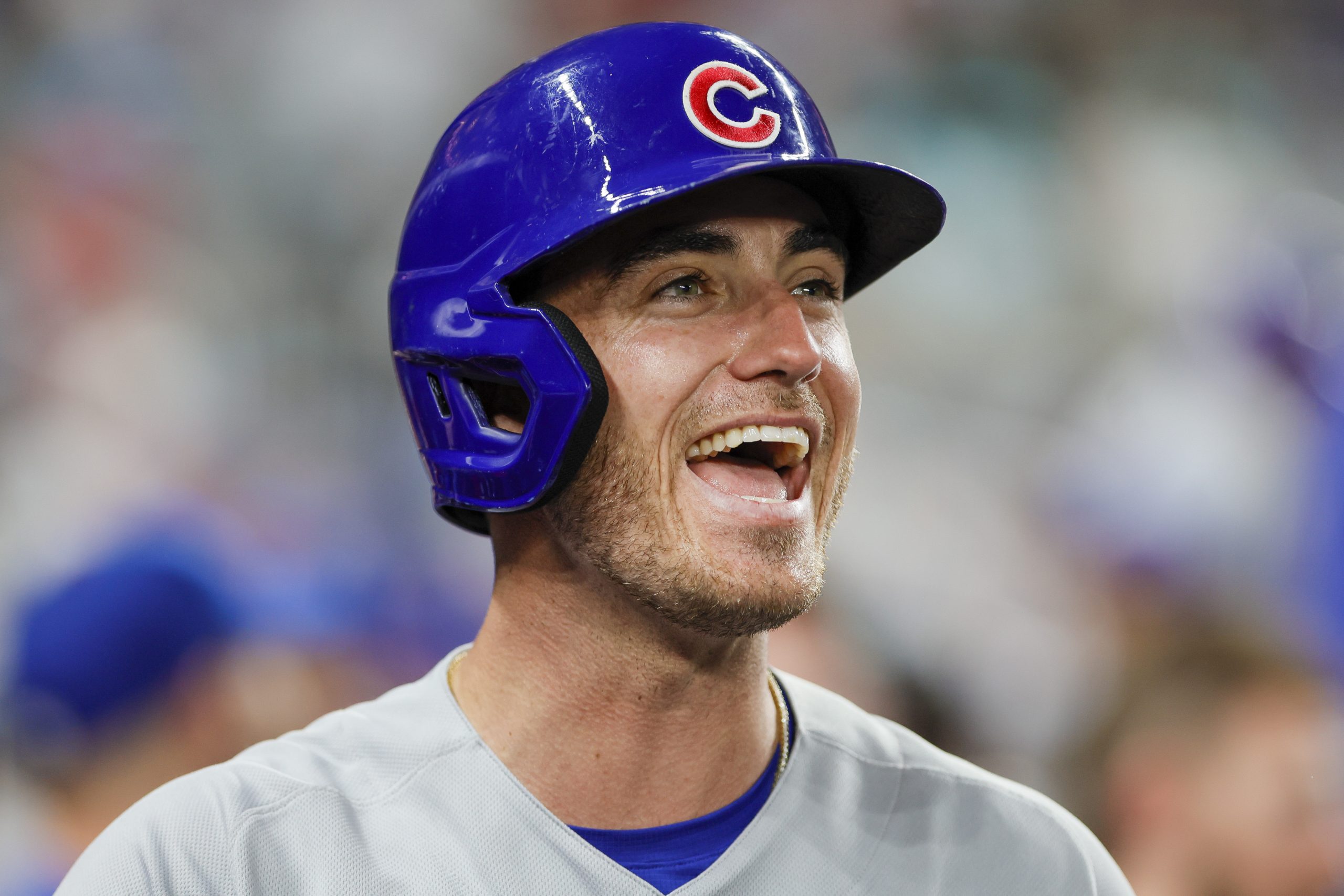 Major Cody Bellinger Update As Cubs Begin Spring Training