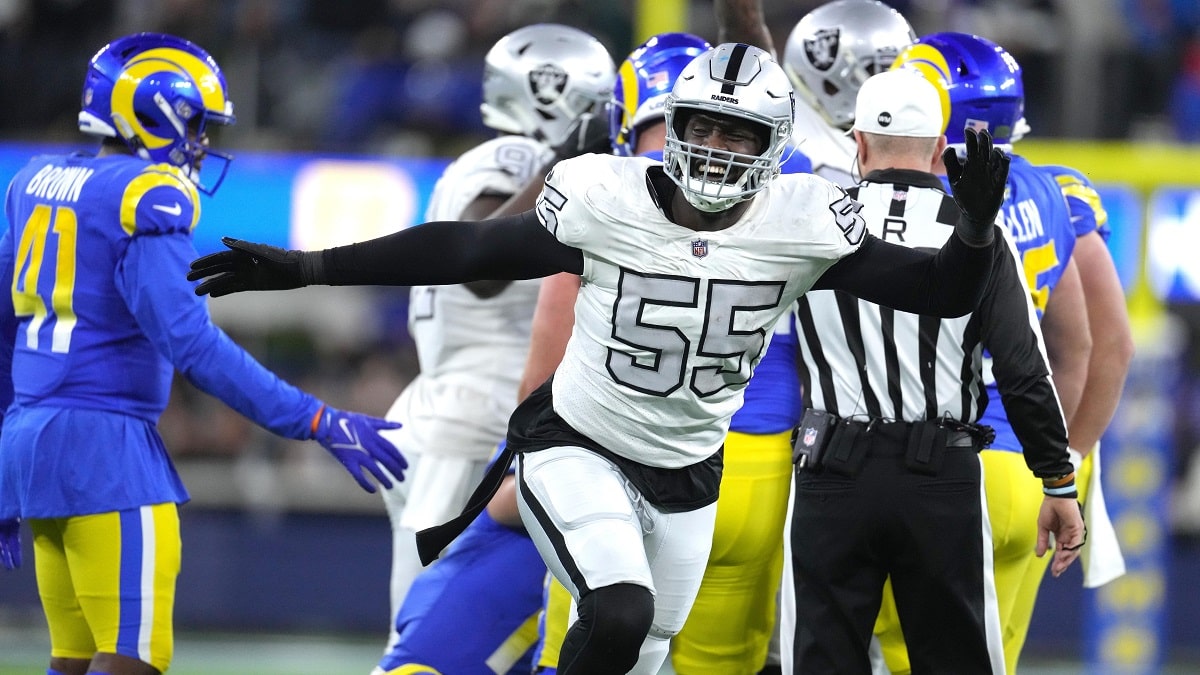 MMQB: Pro Bowl 'a Little Embarrassing for' NFL; Game Could Be