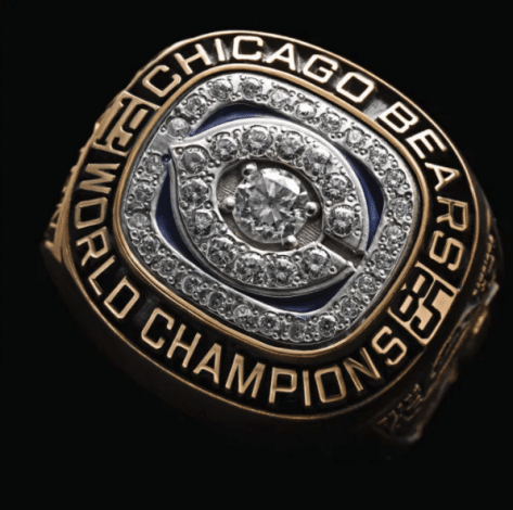 SBXX ring.png