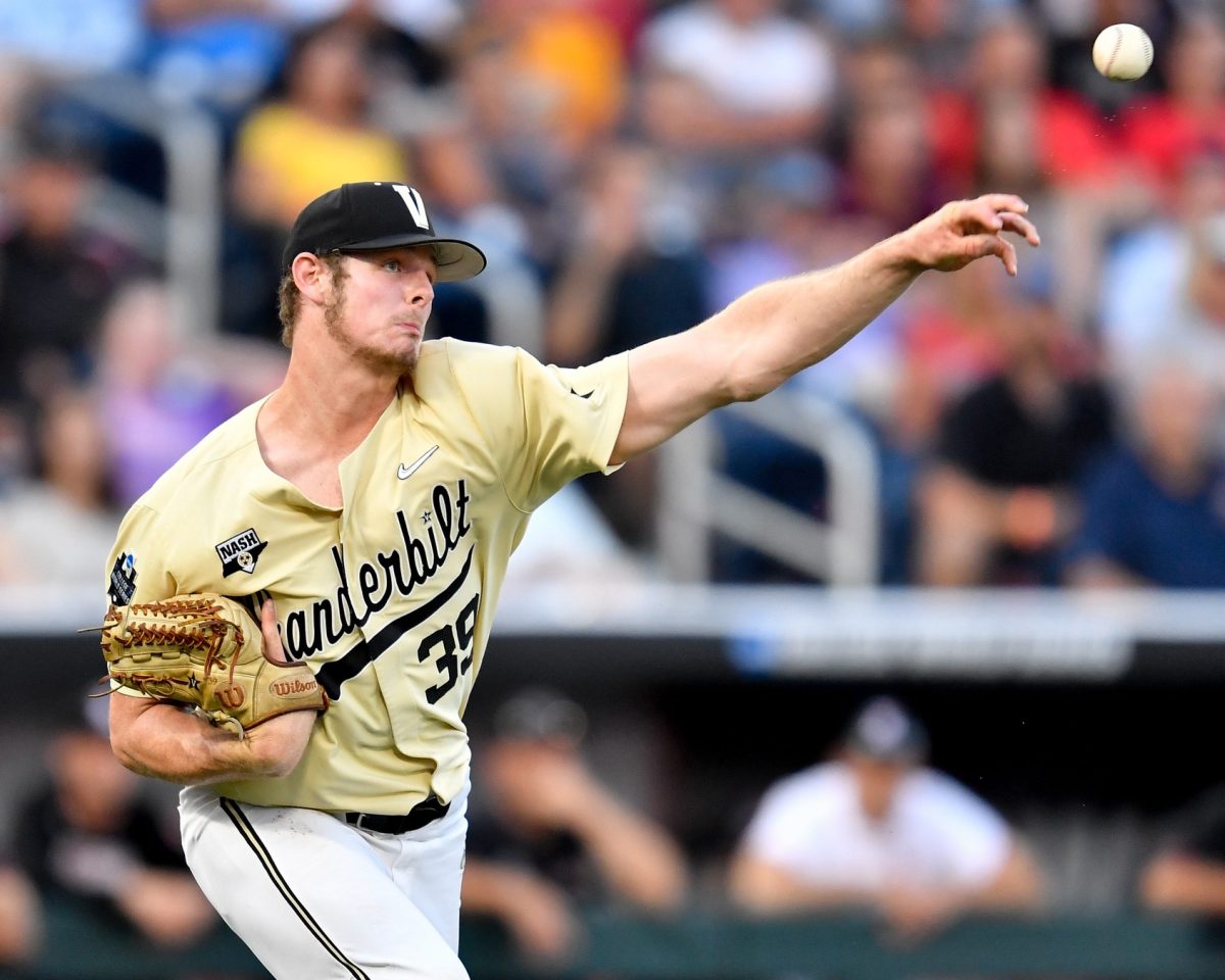 White Sox trade Jake Burger to Miami, receive prospect Jake Eder in return  - South Side Sox