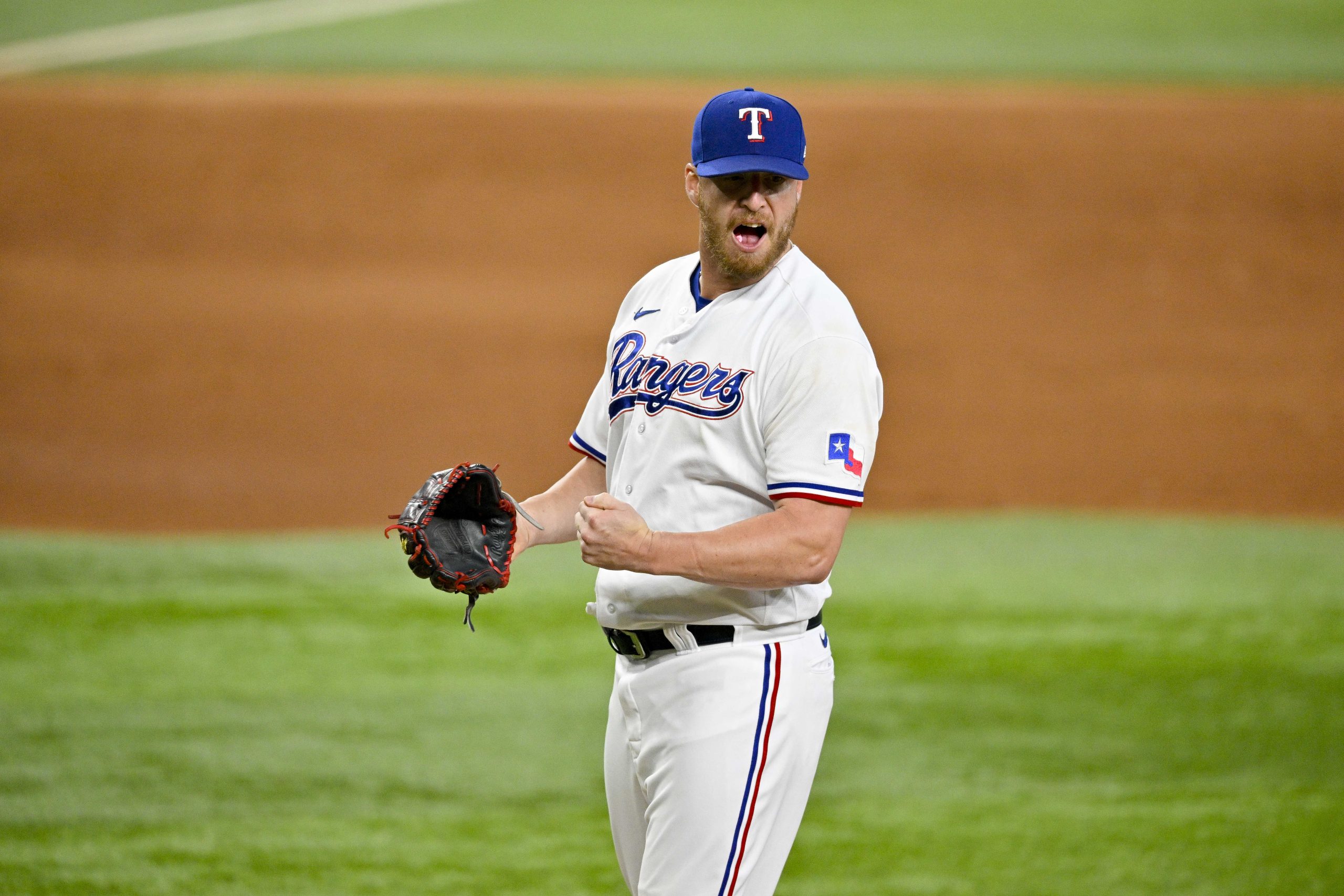 One Man Can Guarantee A 2024 World Series Title For The Cubs   USATSI 21138357 Scaled 