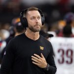 kliff kingsbury