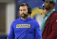 sean mcvay