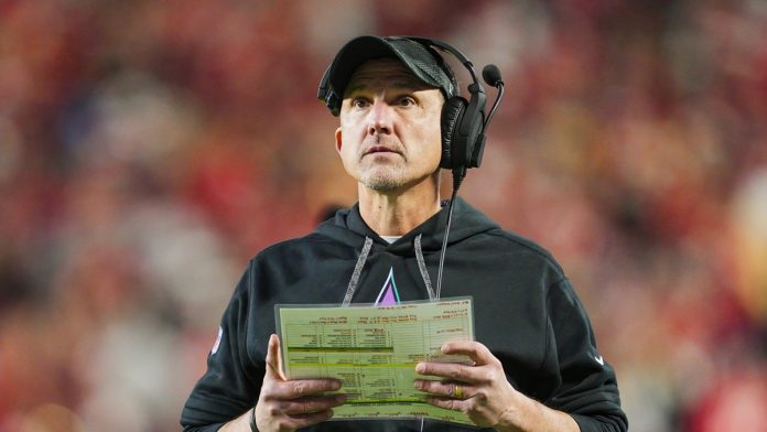 dennis allen